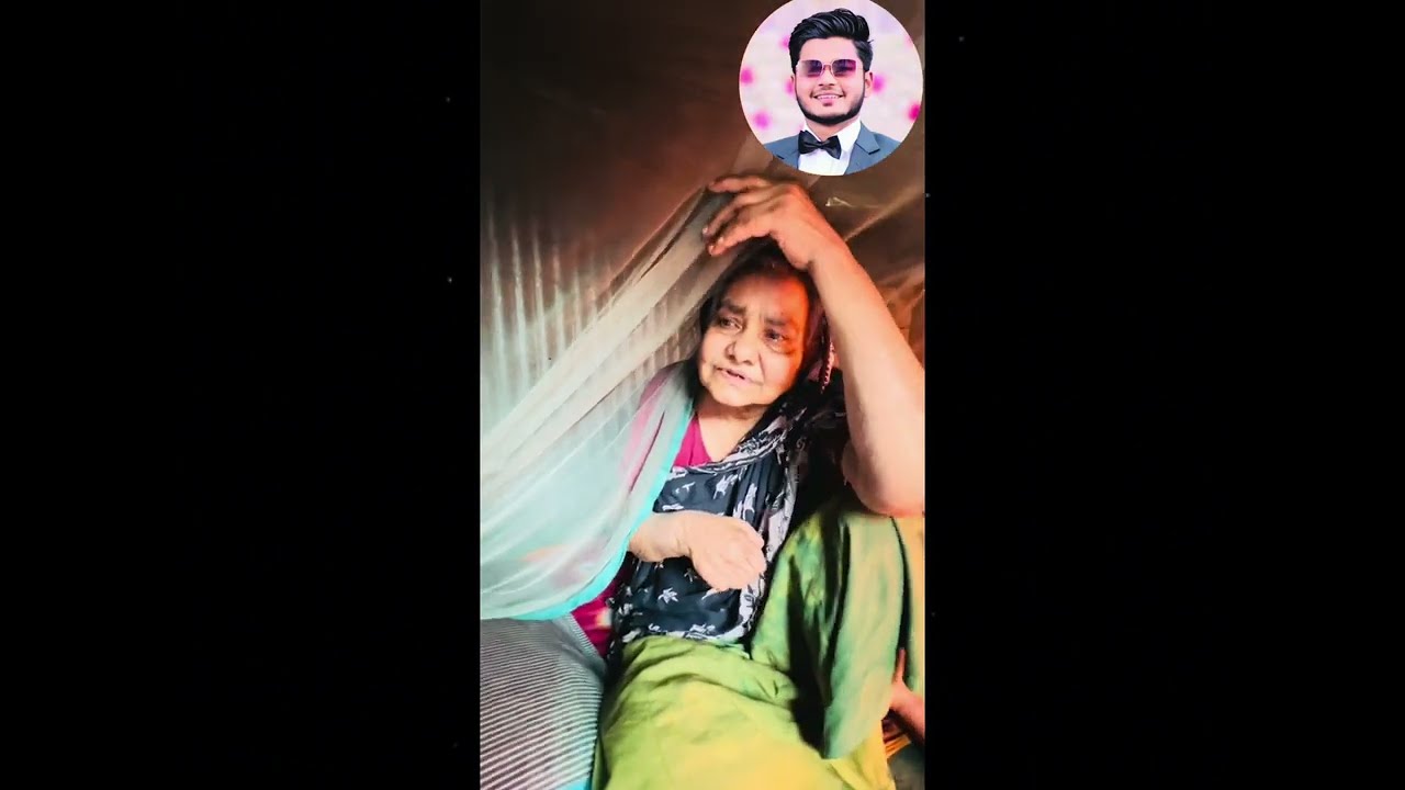 মানুষ মানুষের জন্য ,🤲🤲#ভাইরাল #ভাইরাল_ভিডিও #shortvideo 