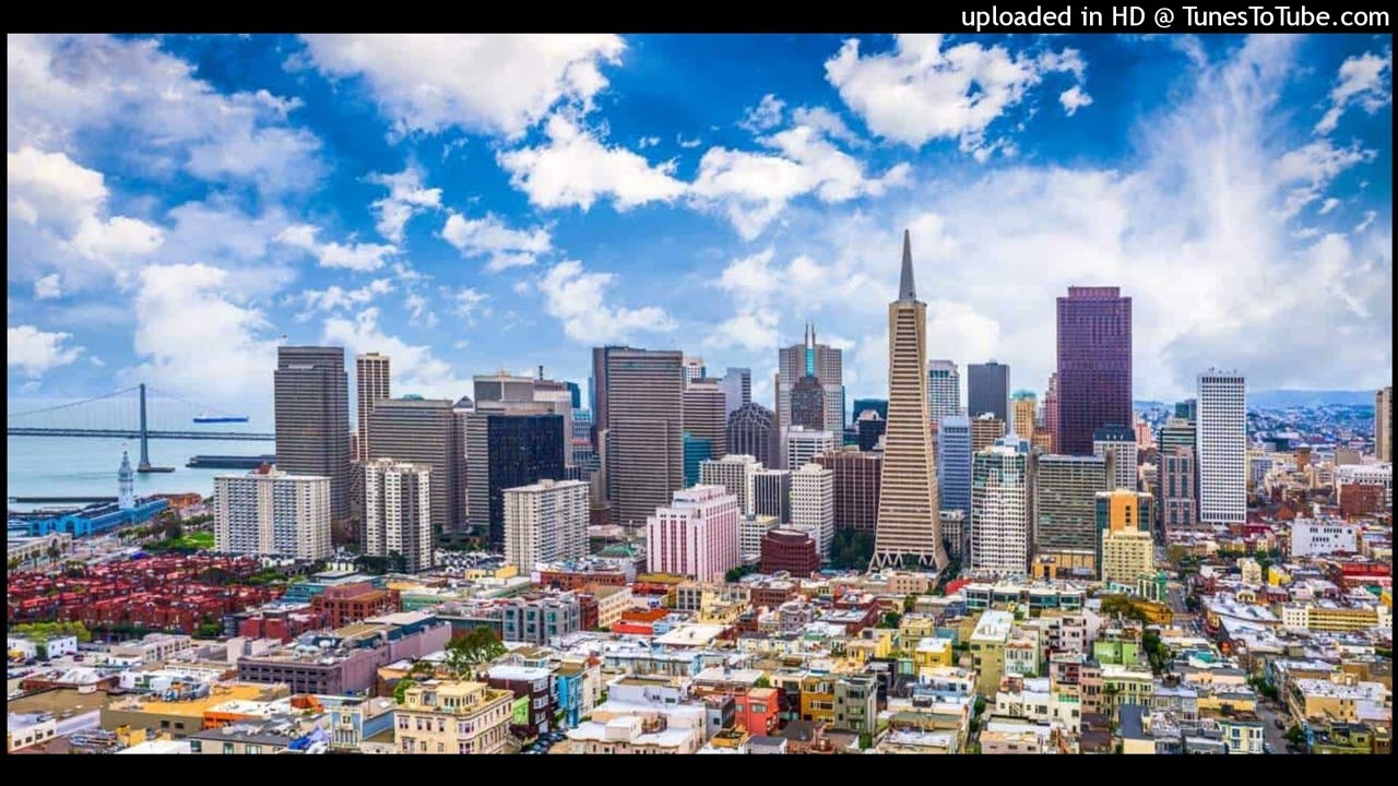 MC Eiht Feat Daz Dillinger & Snoop Dogg - West Still On The Map (Prod. Greensch)