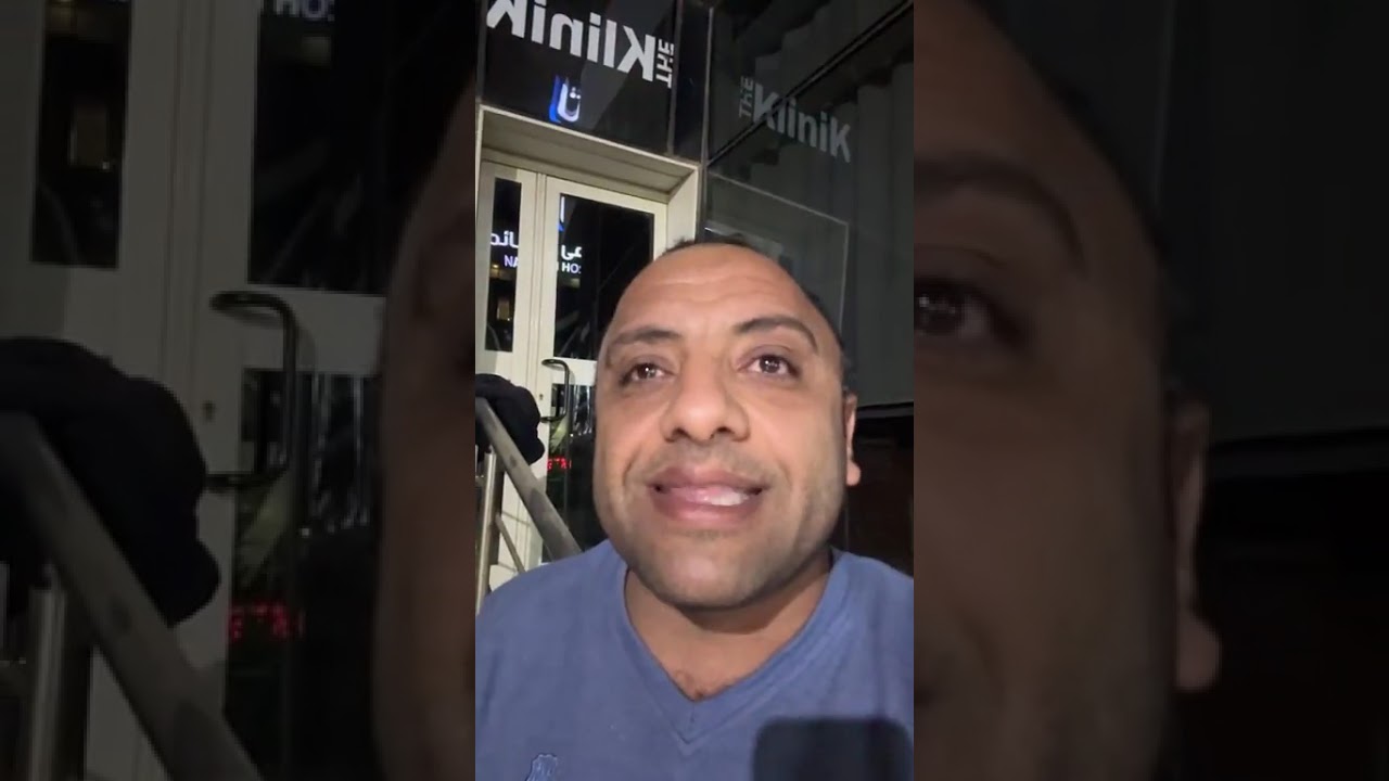 الذهب اين المصير .. لازم الناس تفوق