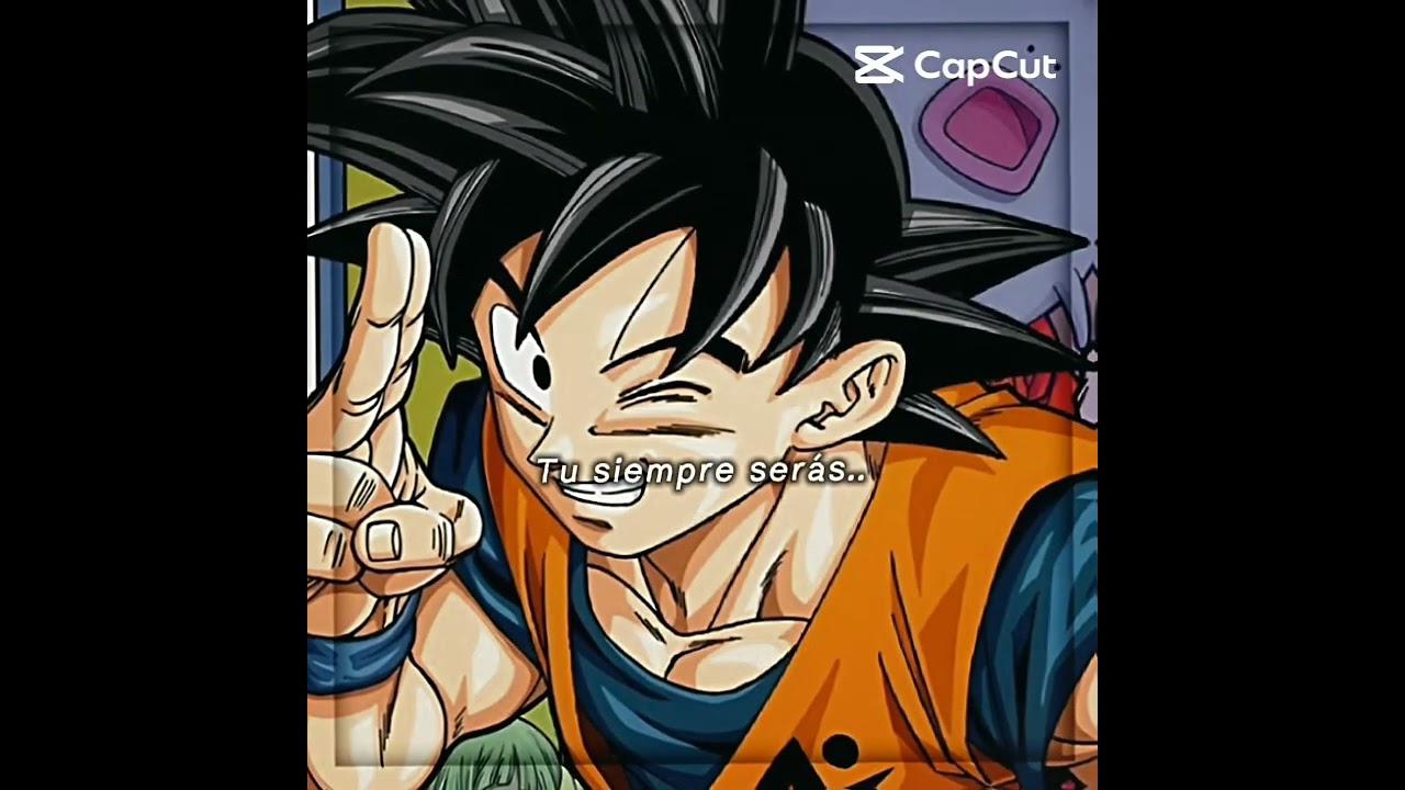 para @Un_Rarito_en_Yt