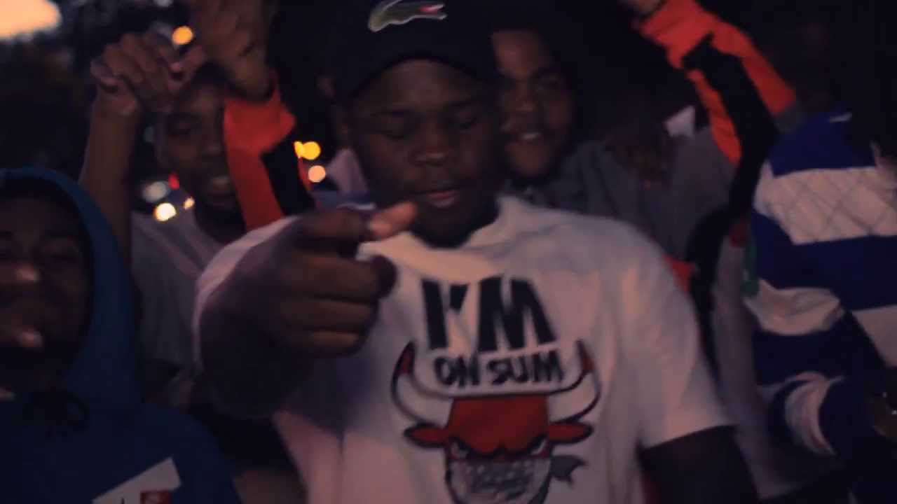Teddy x Don Darius x Coolin on the trey