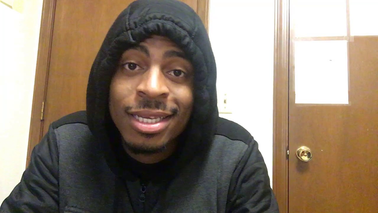 Asmr Boyfriend Roleplay Pregnancy Announcement