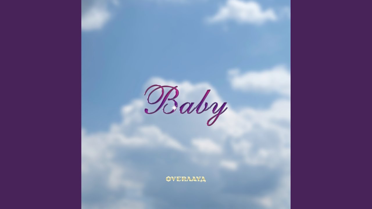 Baby