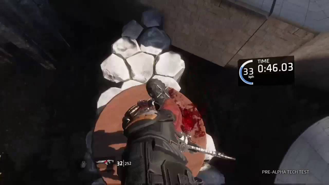 TF2---ALPHA TUTORIAL