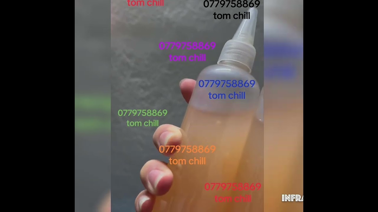 sỉ lẻ tinh dầu cbd chill.cốt-chiết-pod chill.ship 64 tỉnh 