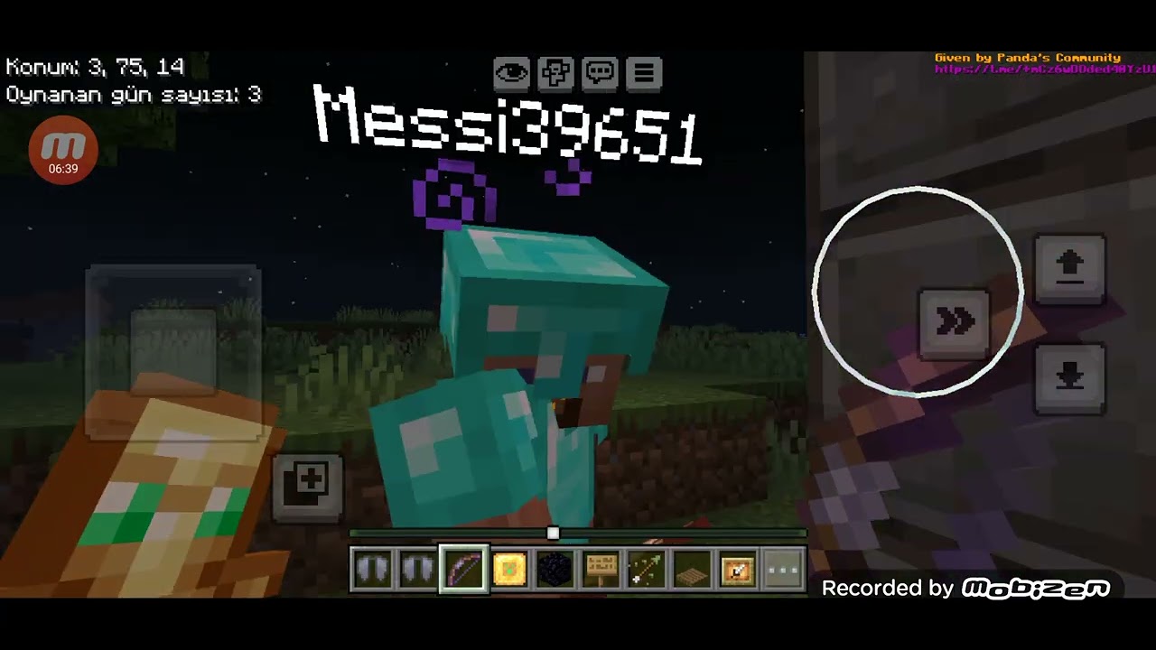Trol 3