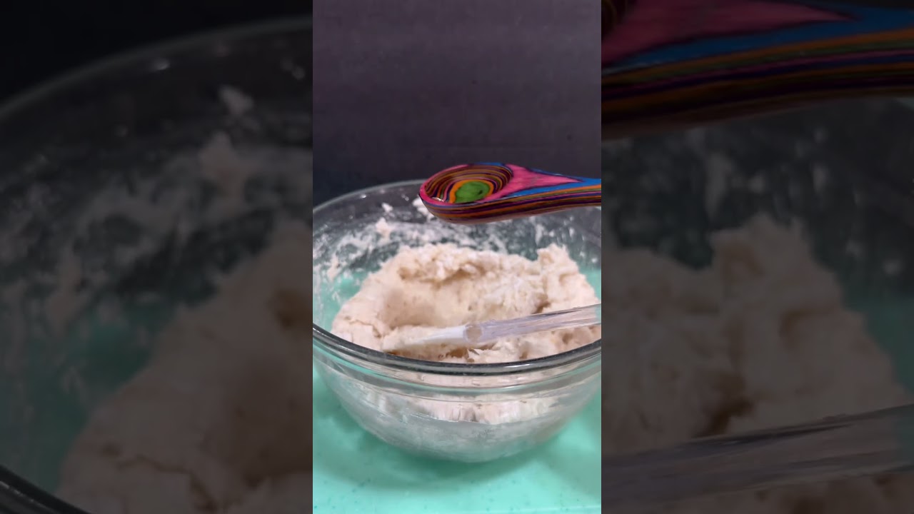 Fish Nuggets #appetizer #fishrecipe  #codfish #fishballs #asianfood #nuggets #shorts