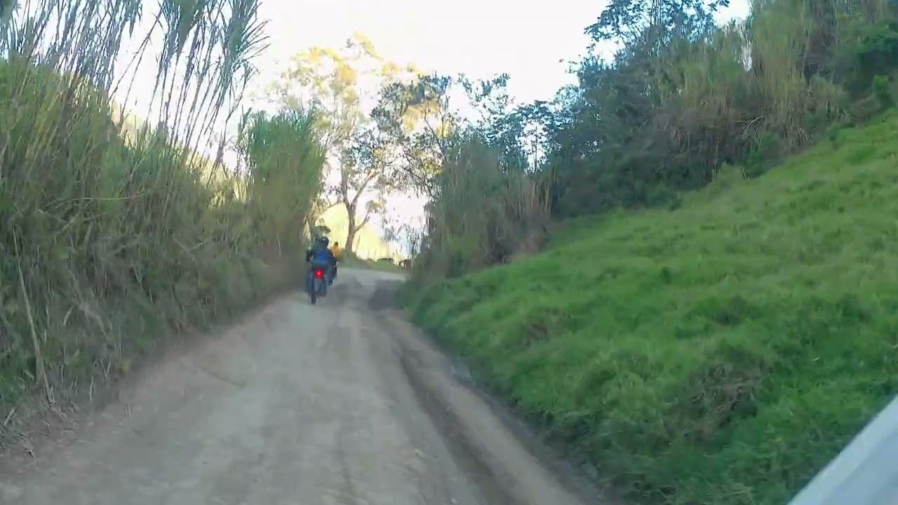 Parque Valle nuevo 2026 RD..