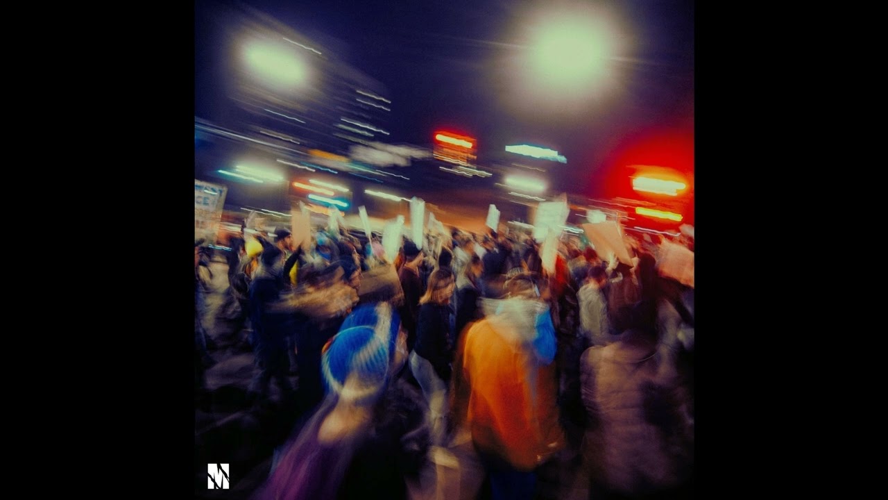 [FREE FOR PROFIT] Melodic Type Beat - 