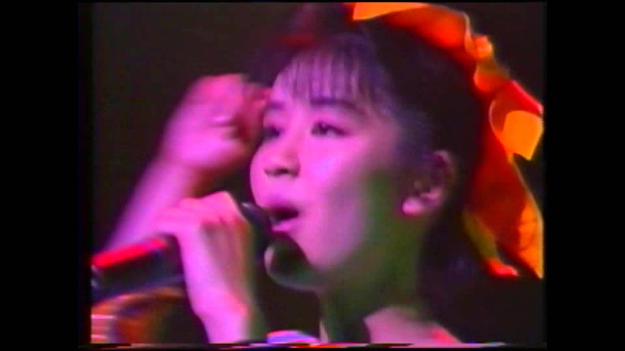 NEXT　田村英里子