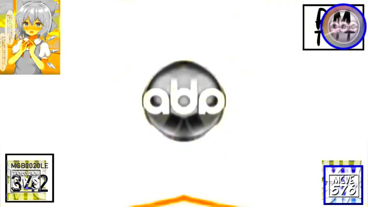 {RU} ABConD (2007-13) ER4 vs MGB2020LE, RMTOT, MVEC296, TPAFVE251, TCV1530, ASLM425, MGCLM539 and EO