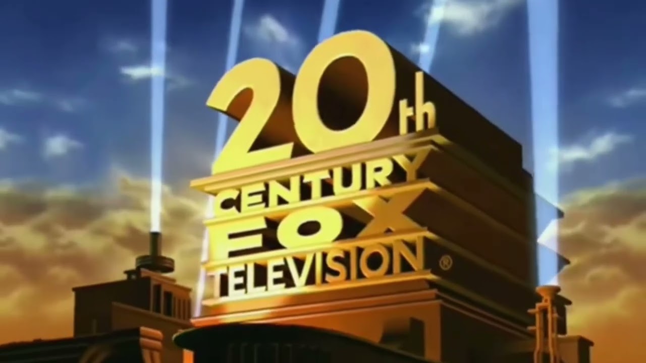 The Simpsons Minisode Intro (1989-2021) Season 1-33 Closing Logos
