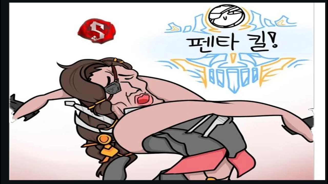 sahmeerah gempley (1)