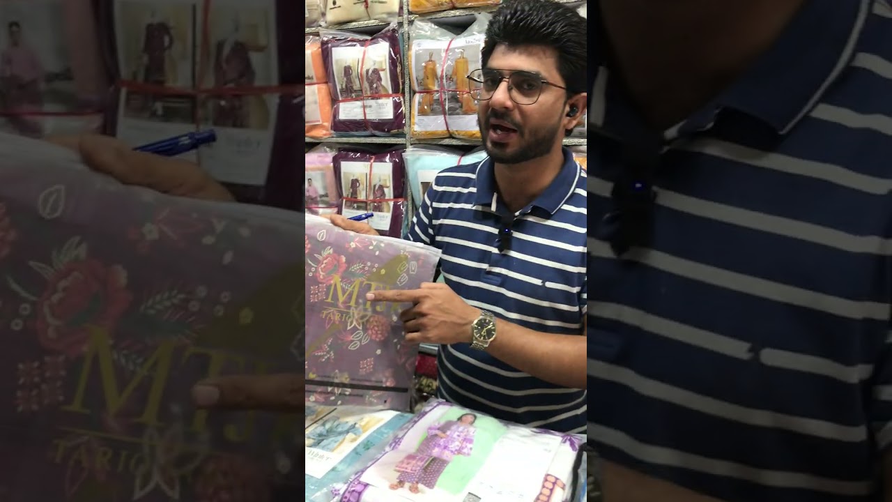 Big Sale Top 9 Big Brands Summer Collection 3pcs Printed Lawn 2026 | Kolachi Brands 03097212223