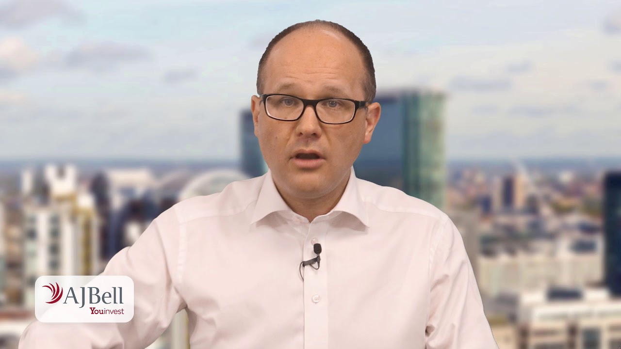 AJ Bell Youinvest Fundamentals - Vanguard UK Inflation-Linked Gilt Index GBP A Gross (Acc)