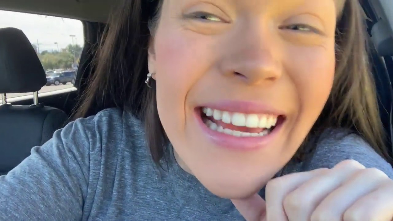 JAW SURGERY EXPERIENCE | 5 months post-op & BRACES OFF!