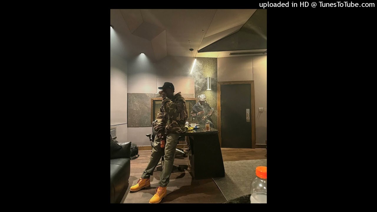 Nino Paid Sample Type Beat “White Ferrari”