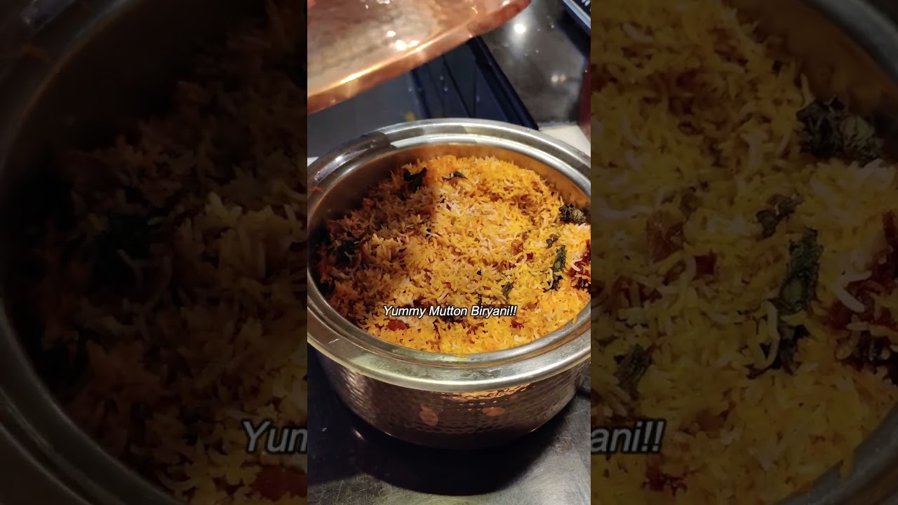 when you are hungry #shorts #trendingshorts #ashwitvlog #viral #viralshorts
