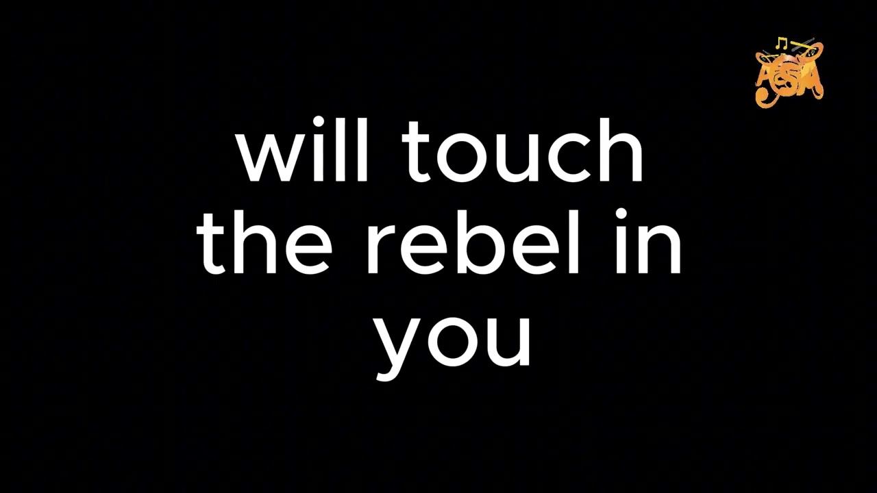 Karaokê-Jimmy Cliff (Rebel In Me)  Em Reggae