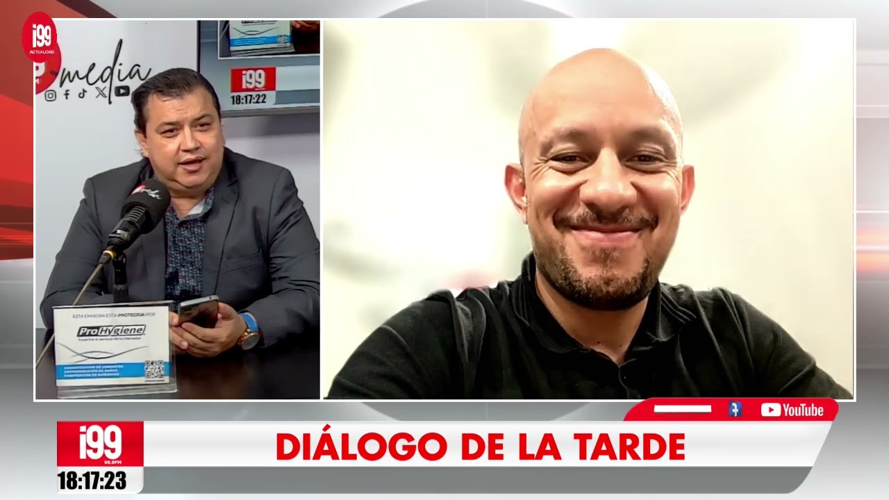 ANDRÉS CASTILLO MALDONADO - Asambleísta por ADN - 12 03 26