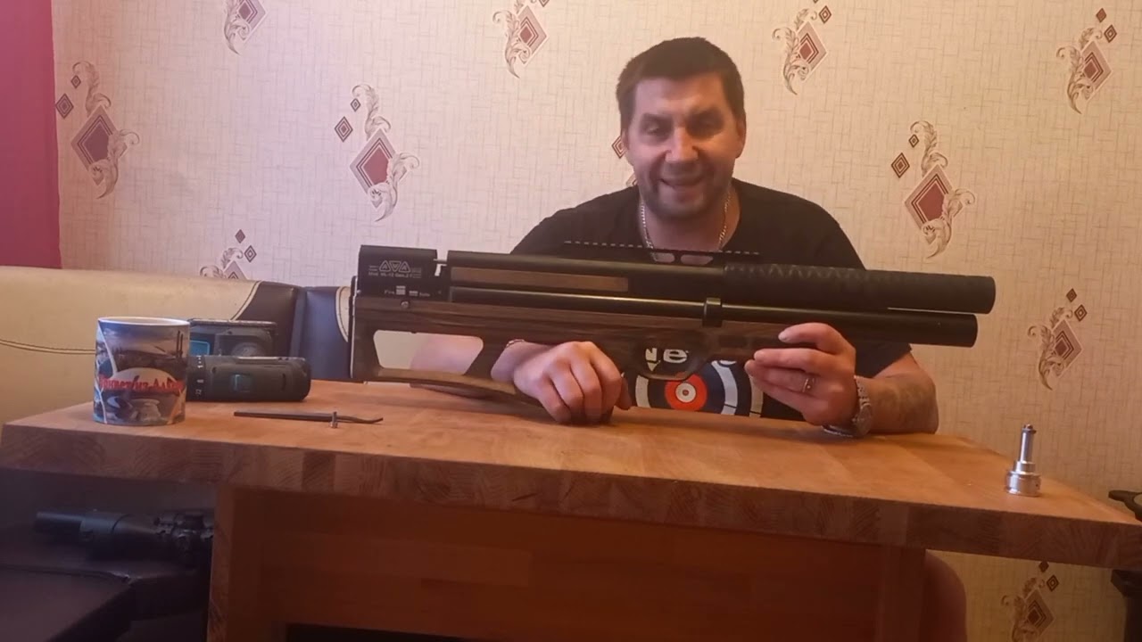 вл12 ген2 ожил
