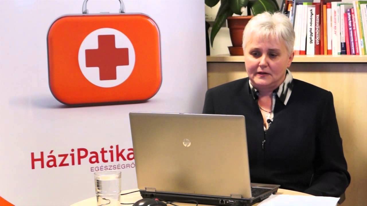 Görcsoldók és puffadásgátlók