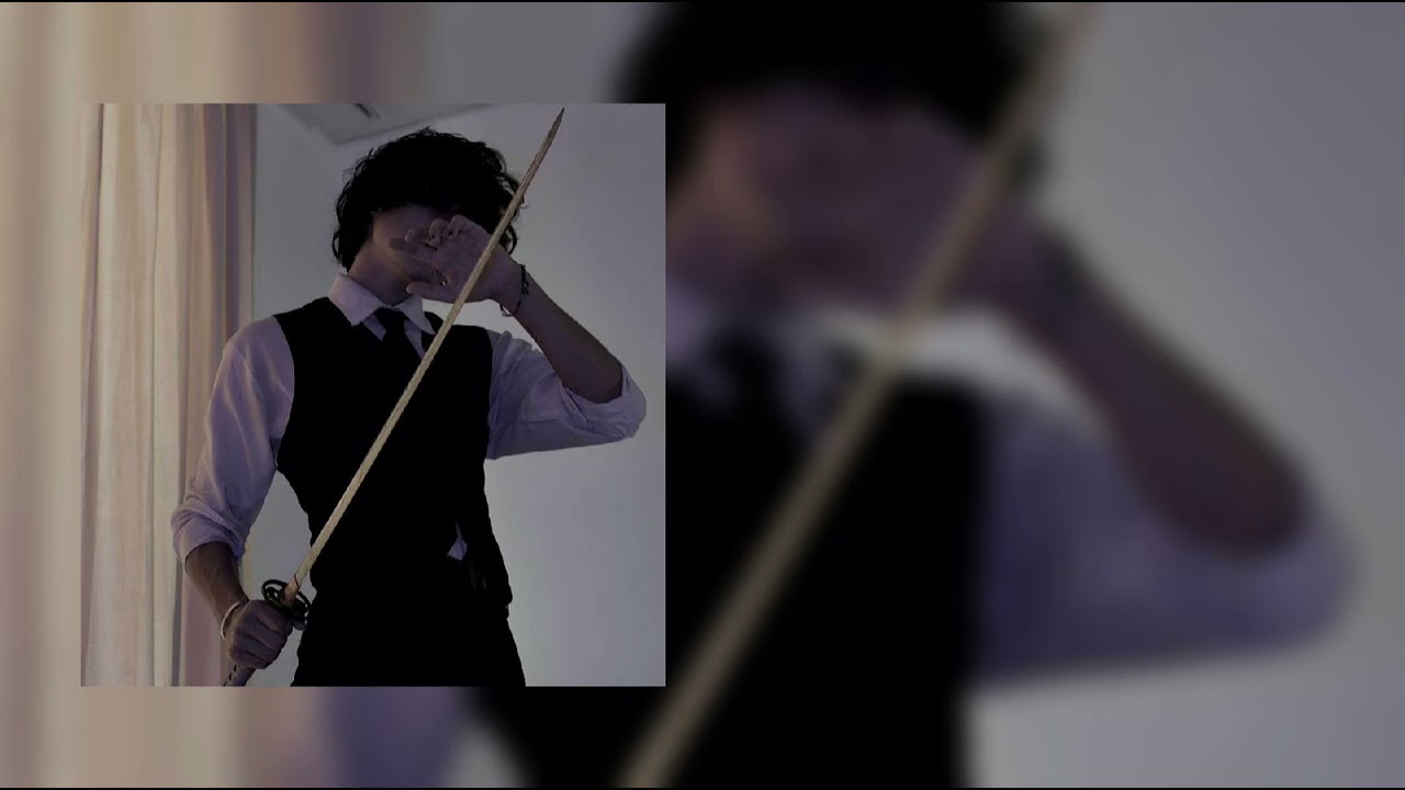 حب حب عمري - لو بس تدري- مسرع | speed up