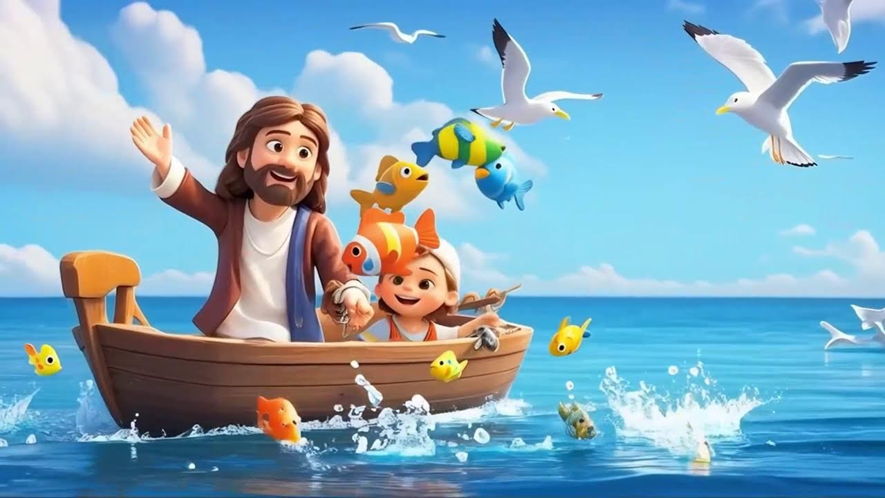 👶 Bebê Luiza brincando | 🛸 Música de outro planeta 👽
