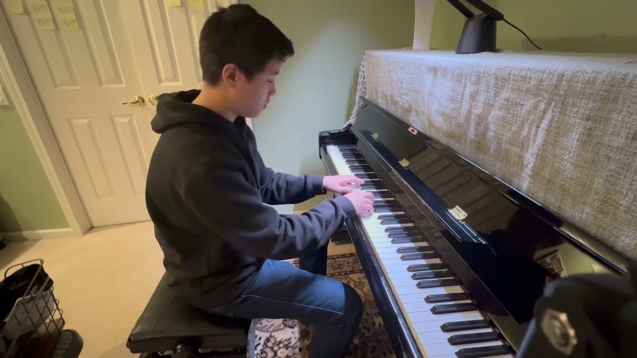 Sonatina in F Major, Op  168 No  1 by Anton Diabelli