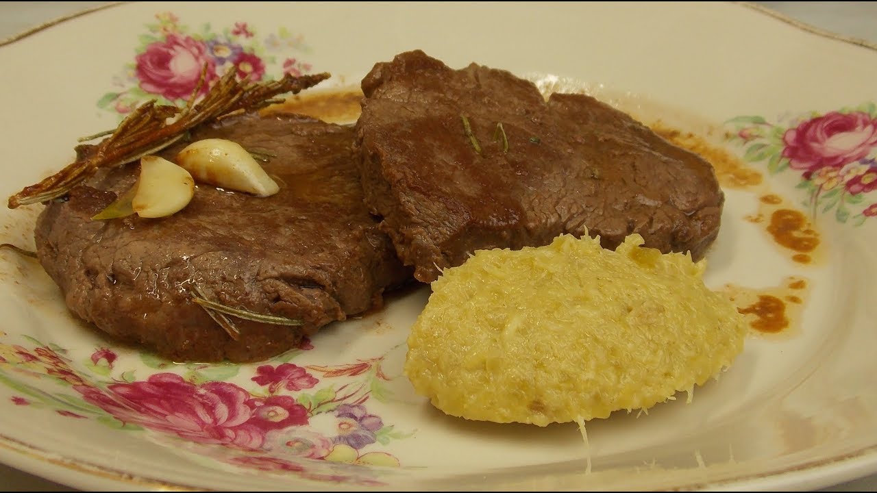 Zeleni Ajvar