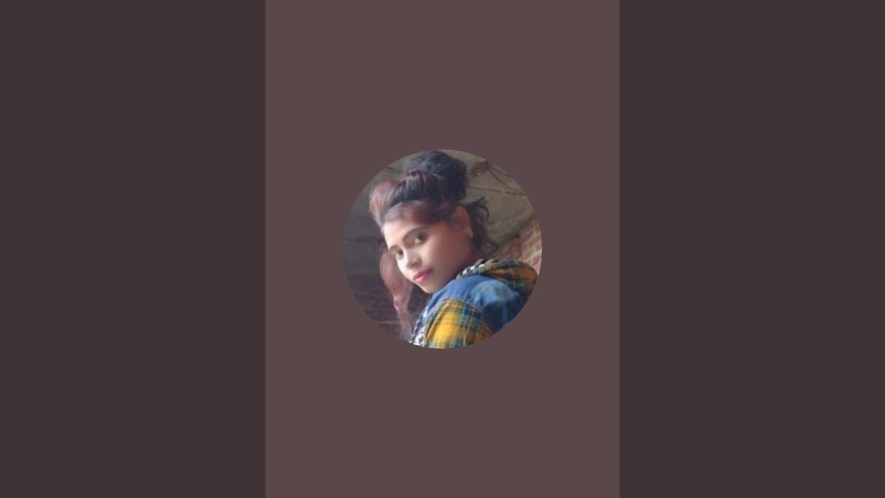 good morning radhe radhe dosto welcome to my live 🥰🌹🌹🥰