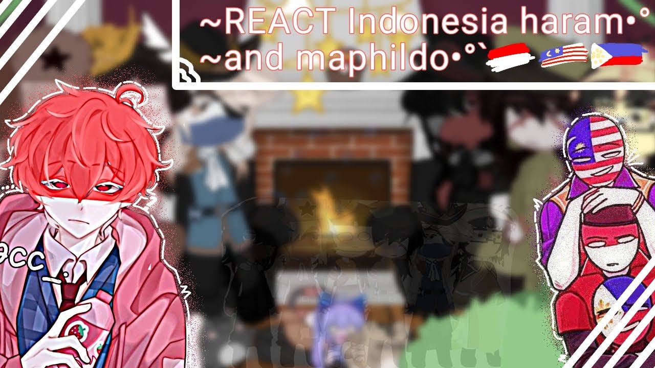 AYO LANJUT LAGI GUYS ⦅maap ya aku jarak upload solanya lagi sakit hehe⦈