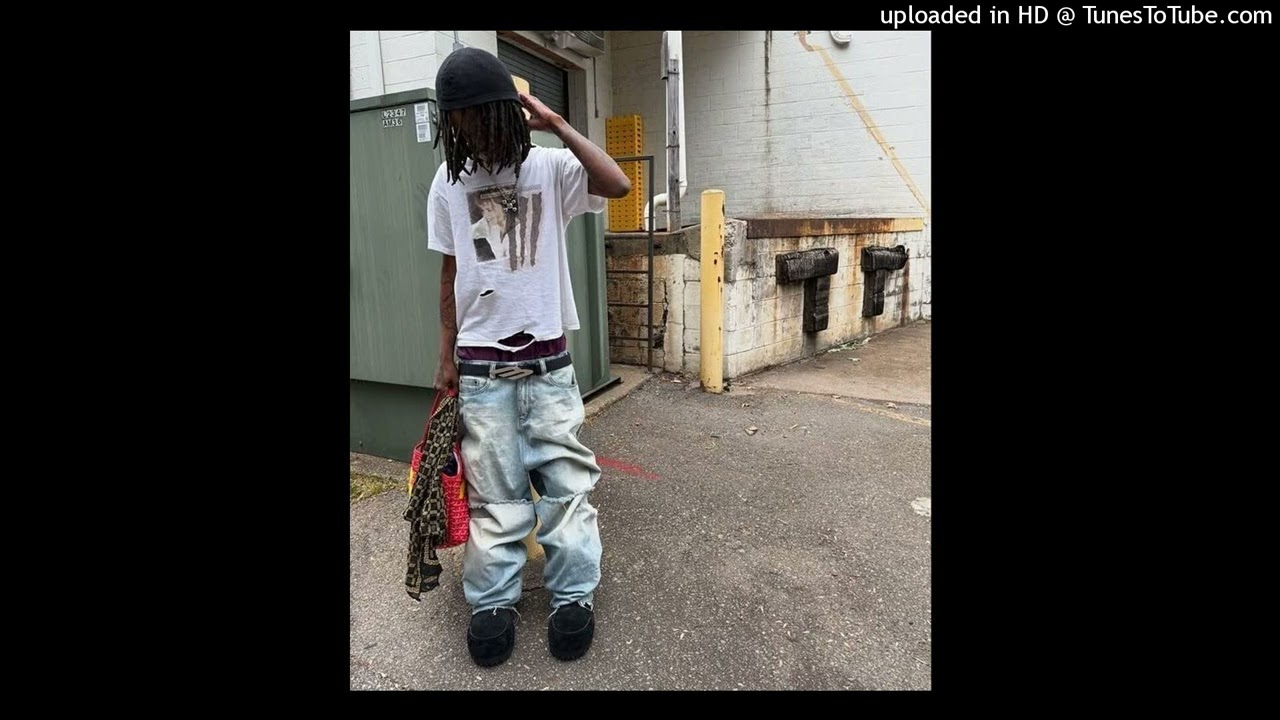 [free for profit] bryalle + ayerp + trap + swapa type beat - 