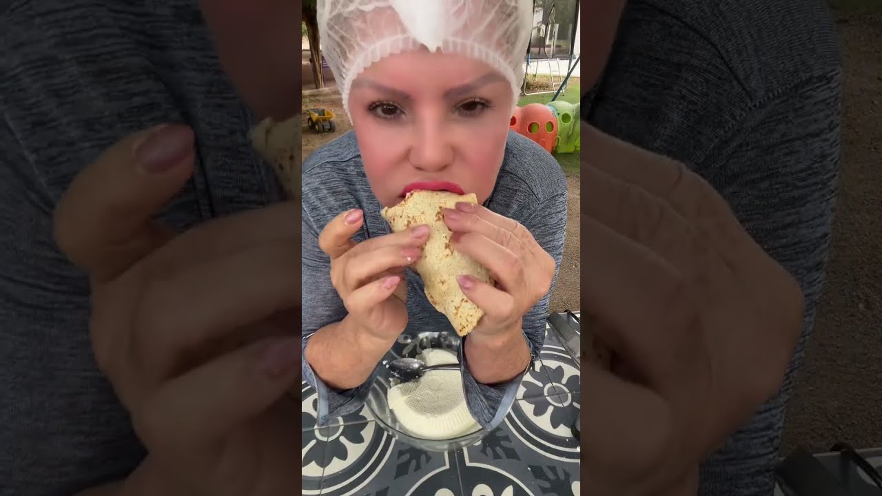 Tortillas de Maíz Recién Hechas: Receta de Rancho que Nunca Falla 🏡