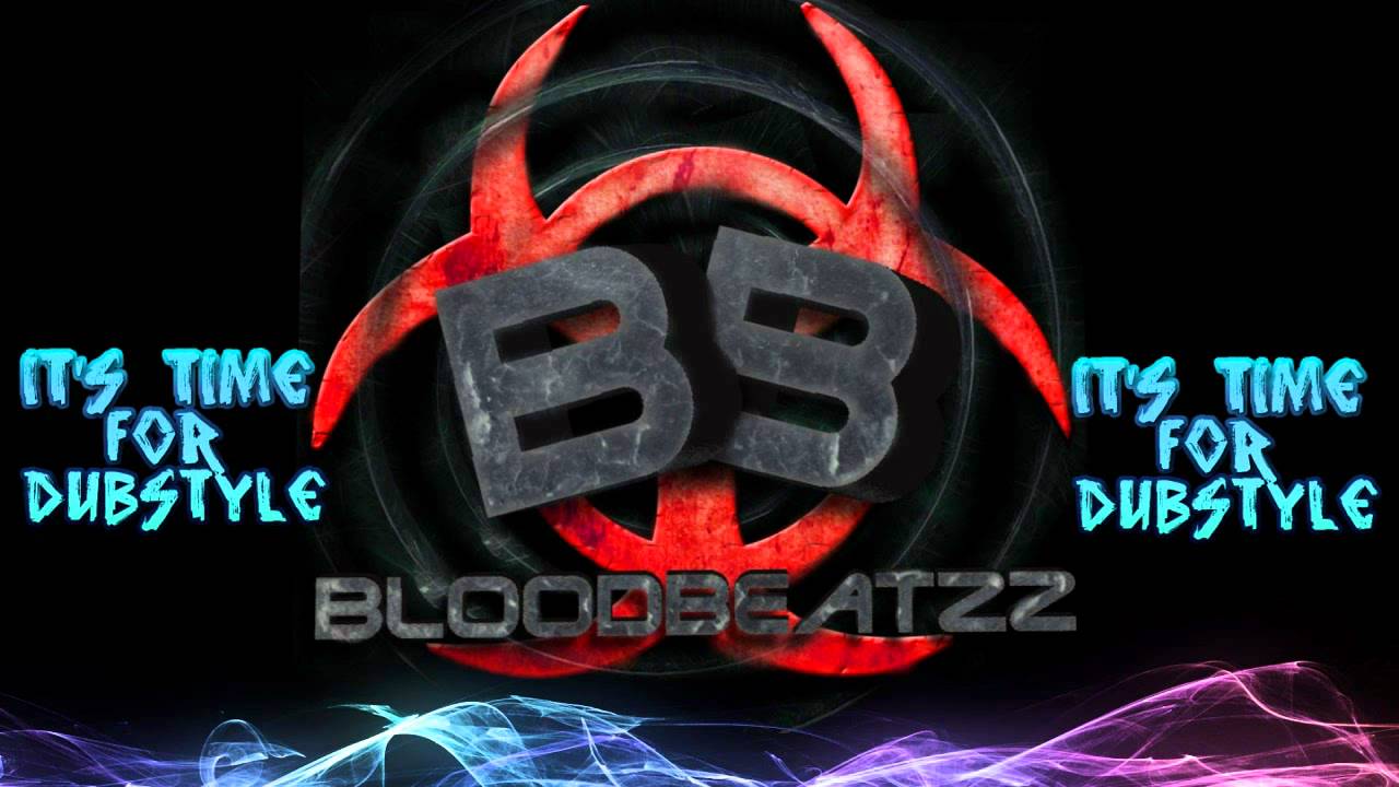 Dubstyle MegaMix 2012 [full](HD)