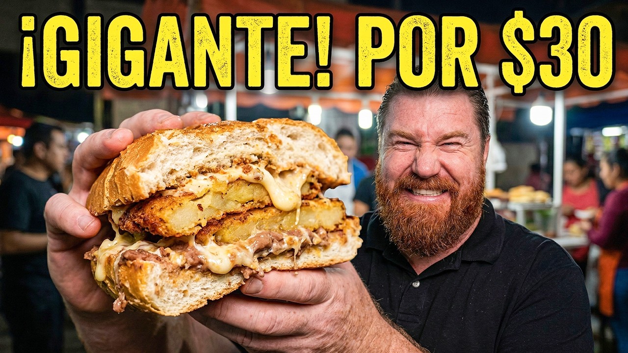 TORTA DE PAPA Barata por SOLO $30 😮🇲🇽 #tortas