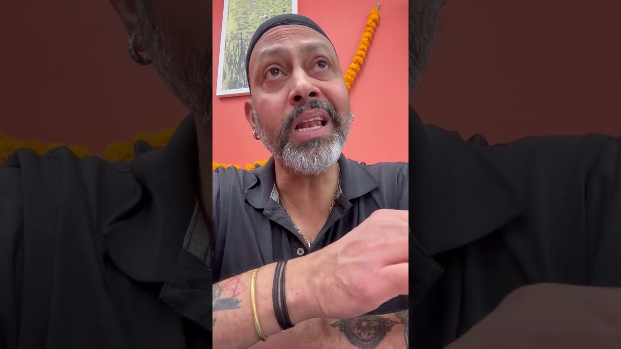 Tumsa koi pyaara 🎤🎤❤️❤️