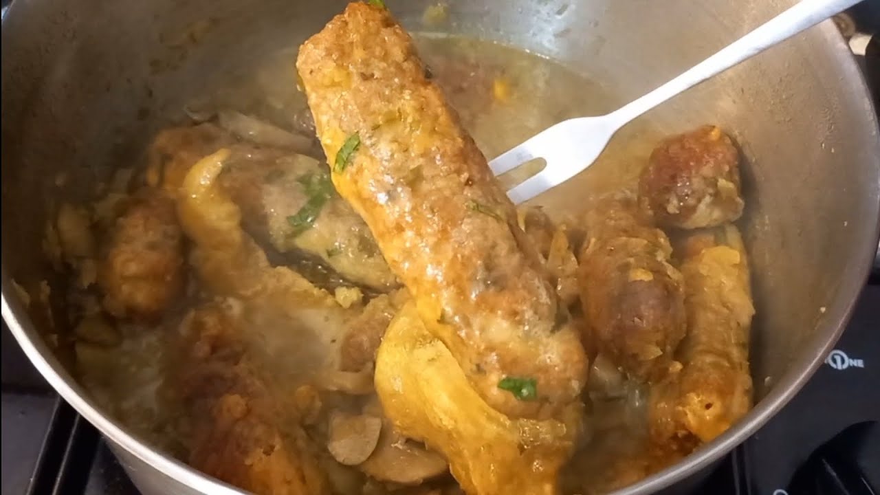 🔴جيبي نصف صدر دجاج😍وارواحي وجدي أصابع الدجاج البنييينة👌بصوص عاقدة بنتها ماتتشبعش #اكسبلور #ترند