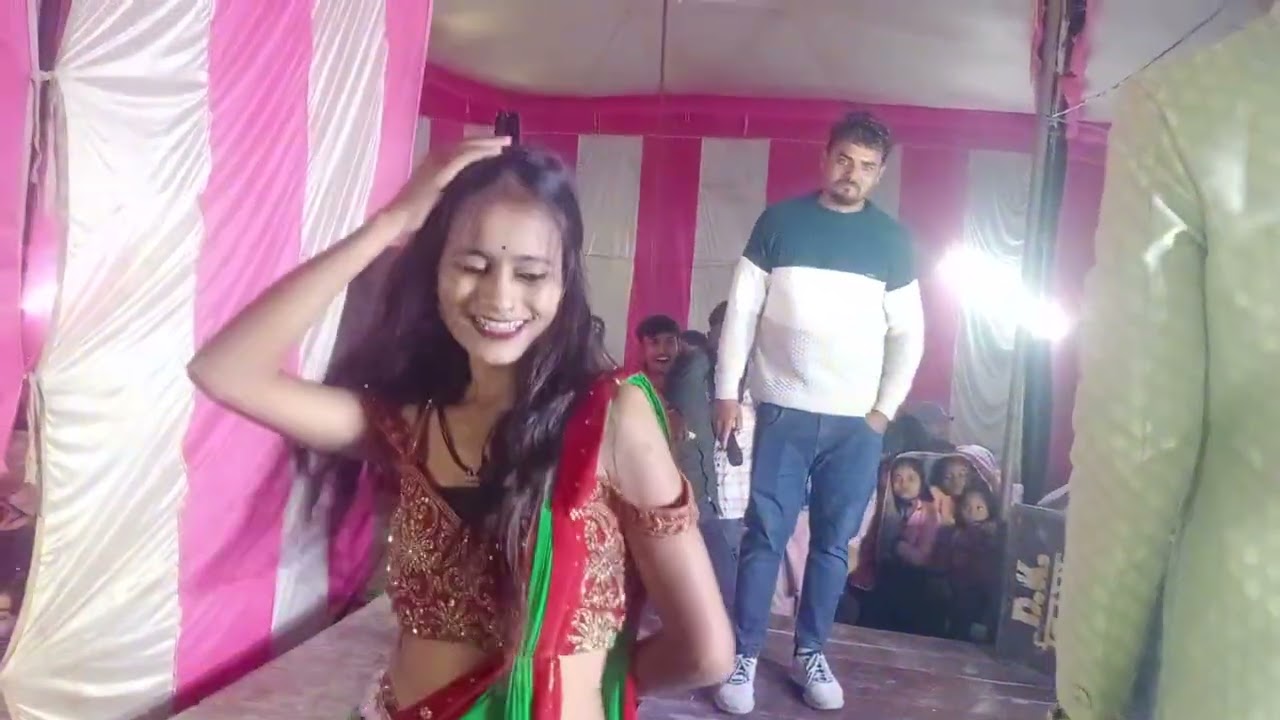 दिनेश कुमार गौड़ 9580877606