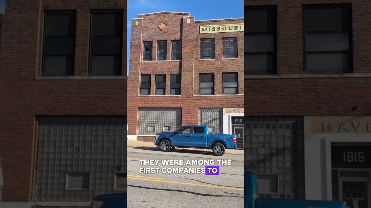 Kansas City Tour Guide. Just One Day Travel Tours.Missouri Carriage CO. 