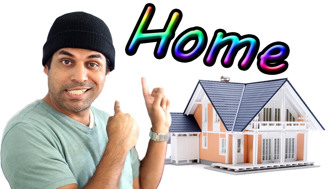 Timing of getting a property in Vedic Astrology