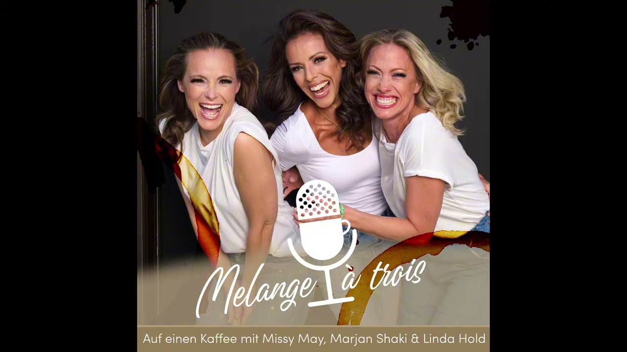 Melange à trois I Folge 50 I Dann stimmt doch etwas gewaltig nicht!