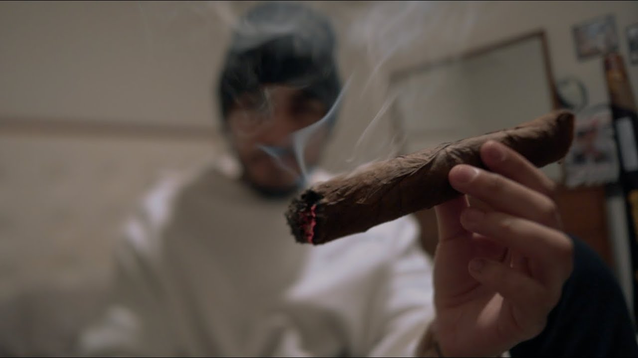 FaZe Rain vs. 2OZ BLUNT