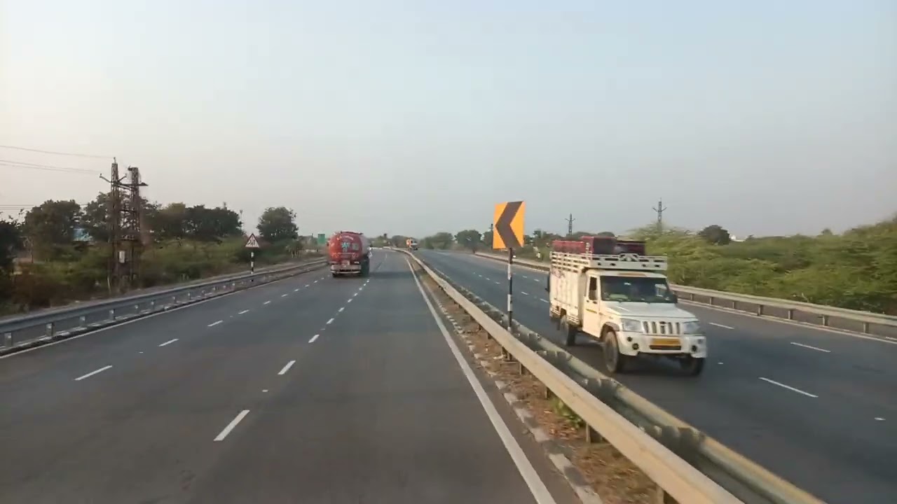 सिरोही घाट का पाठ दूसरा इस वीडियो में आपको पूरा कार्ड क्षेत्रमिलेगा