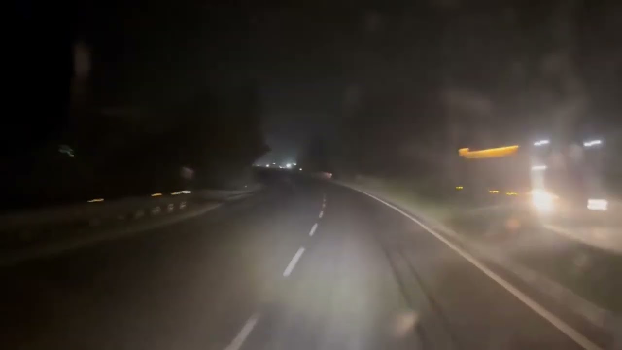 Zirakpur to jammu  
