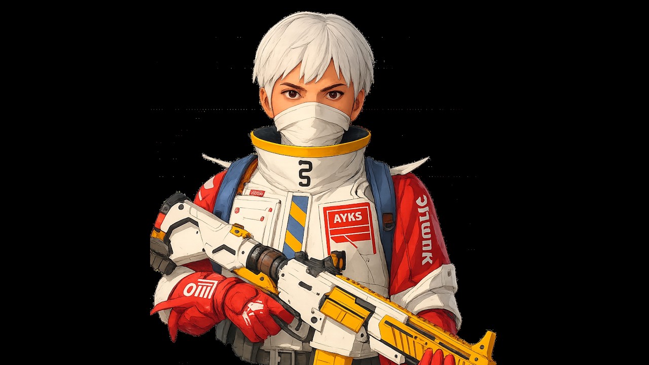 ESPORTS PLAYER BANEGA?🔥 | Day-19 | BenJaMiN BGMI