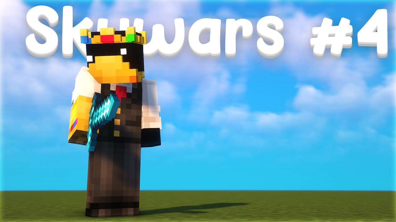 Skywars #4 Fruitberries Bridging is impossible now??