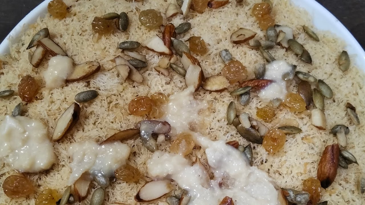 নবাবী সেমাই.. Nowabi semai recipe@Asmachild #desert #eid #milk 