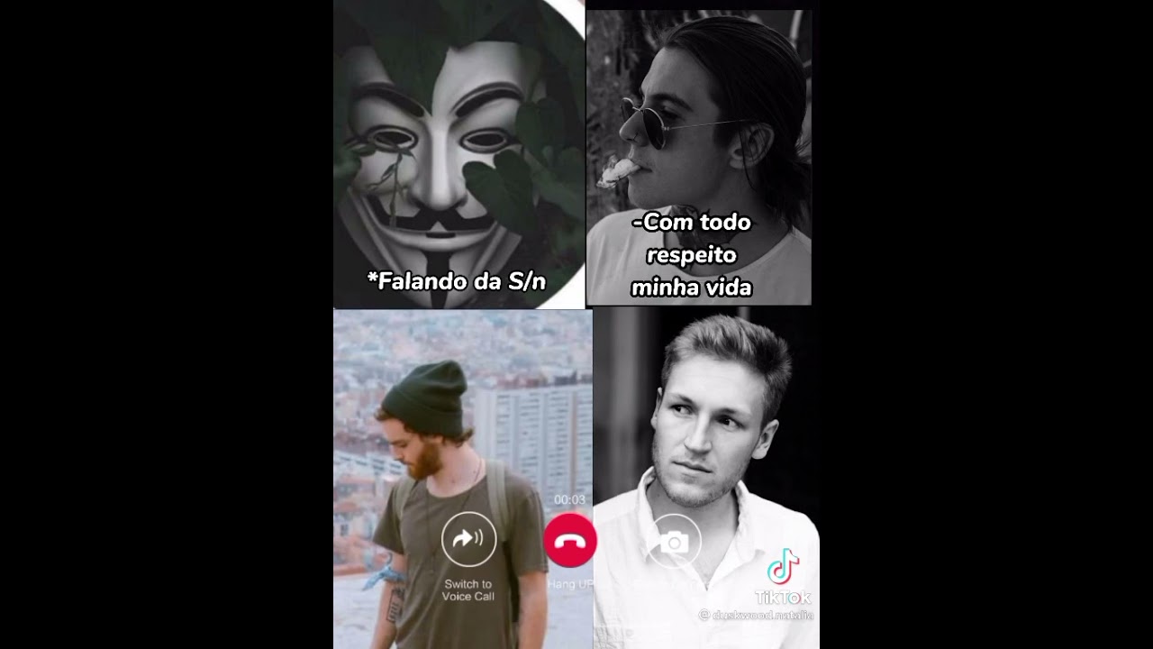 Jake ciumento 😂😂🤭