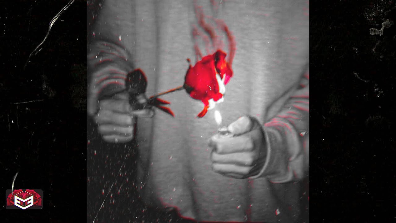 Sad Type Beat - 
